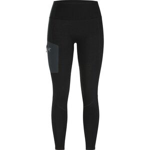 Arc’teryx Rho Merino Wool Bottom Women's